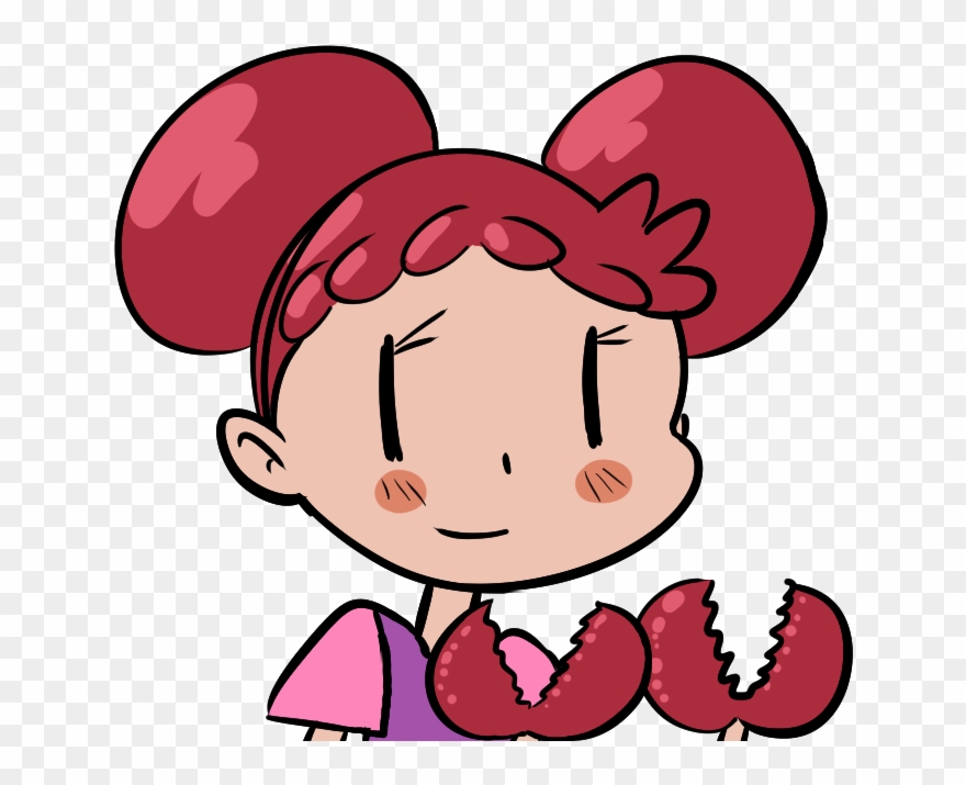 103kib, 700x700, Crab Hands Doremi Clipart