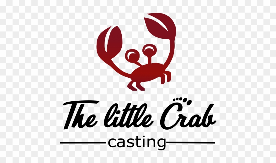 Thelittlecrab Наборы Для Изготовления 3d Слепков Clipart