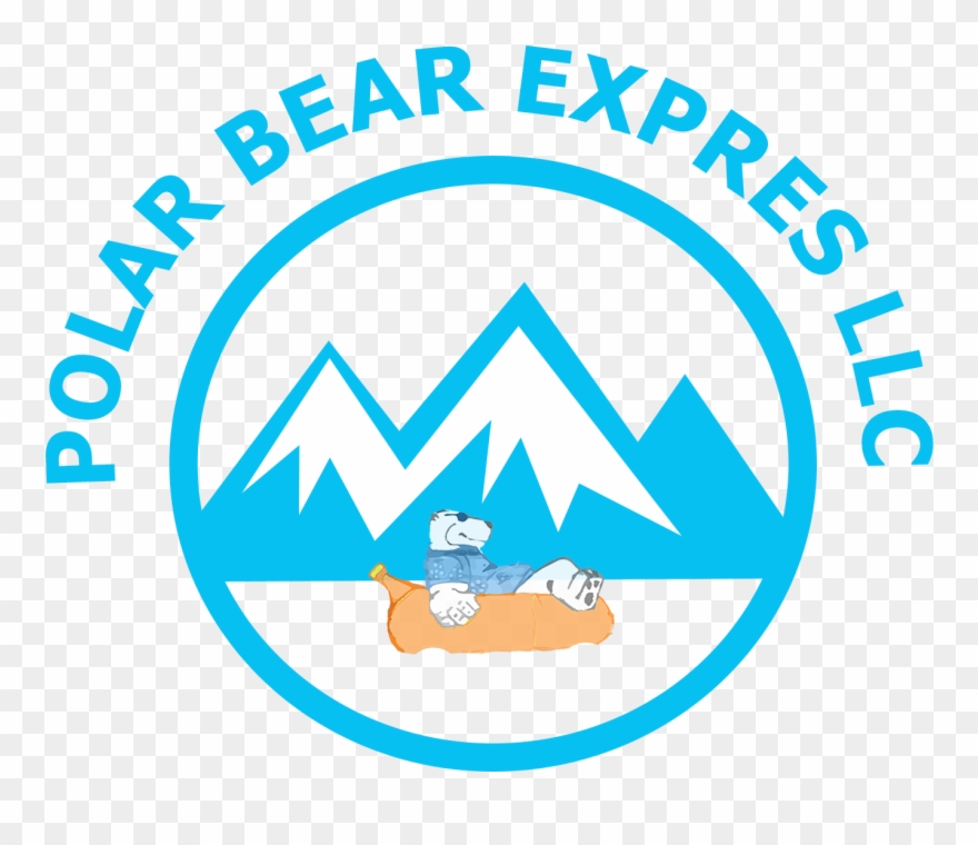 Brand Icon Clipart