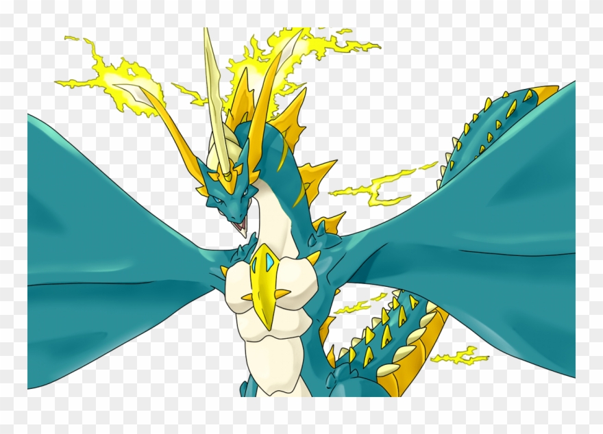 Thravezzat-hd Clipart