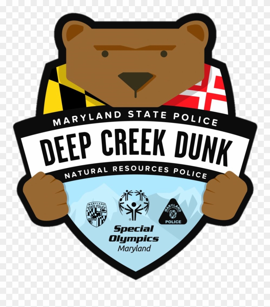 I Missed The Polar Bear Plunge Now I Have To Wait A Clipart