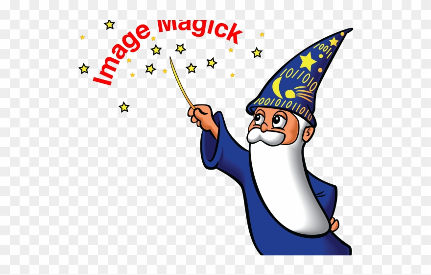 Bricks Clipart Bitmap - Png Download