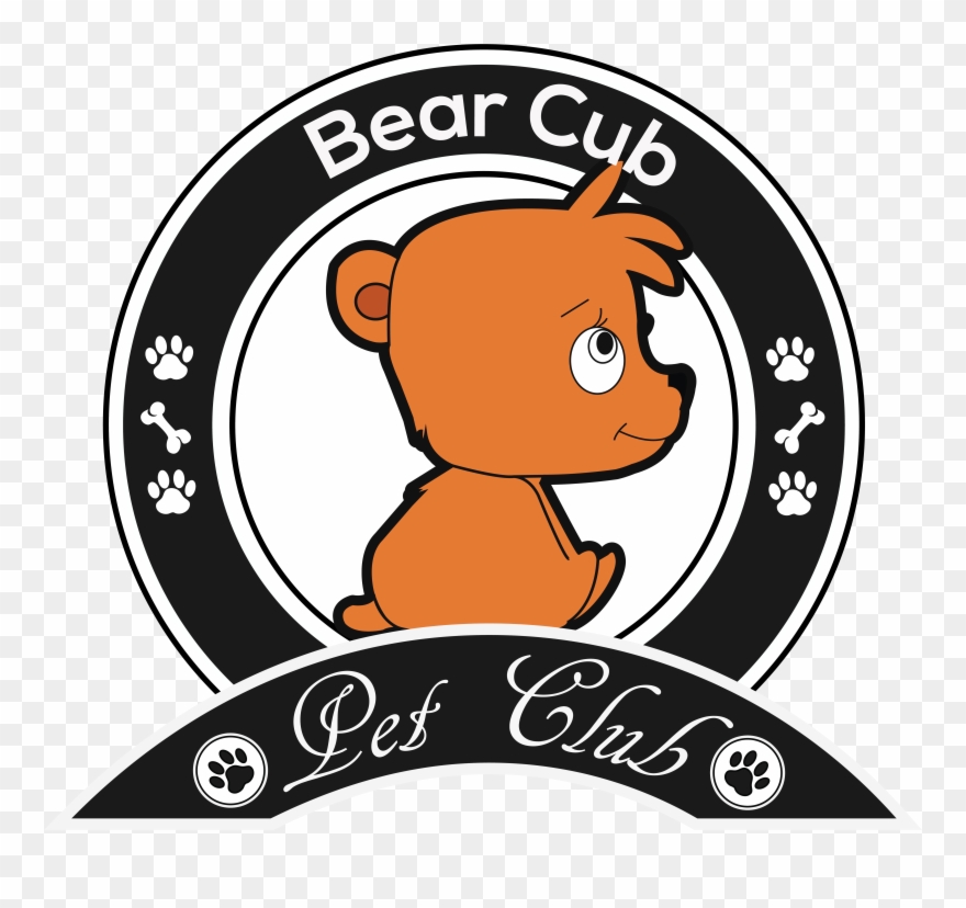 Jpeg , Png Download Clipart