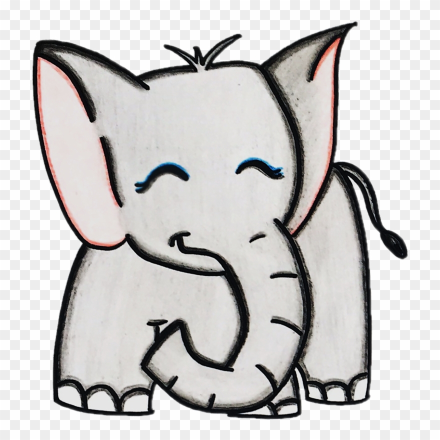 Download Flyer Clipart