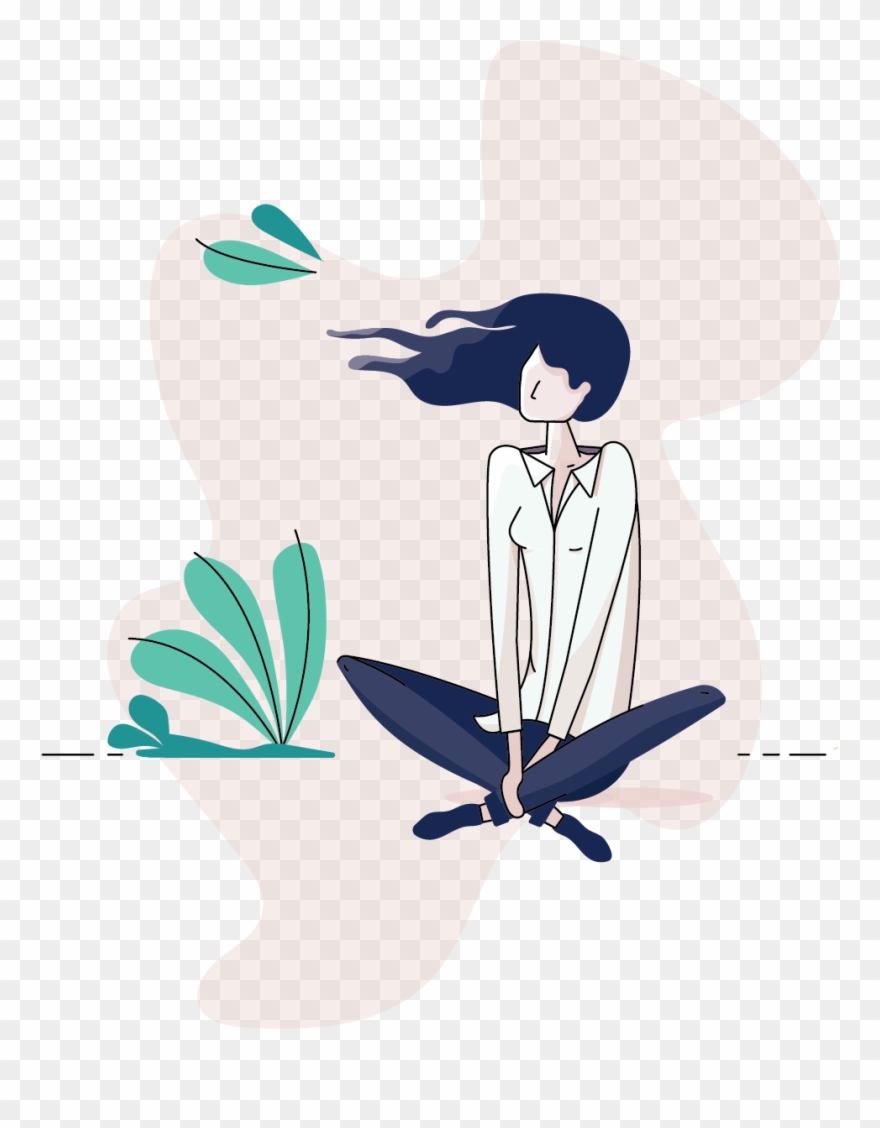 Selected Work Clipart