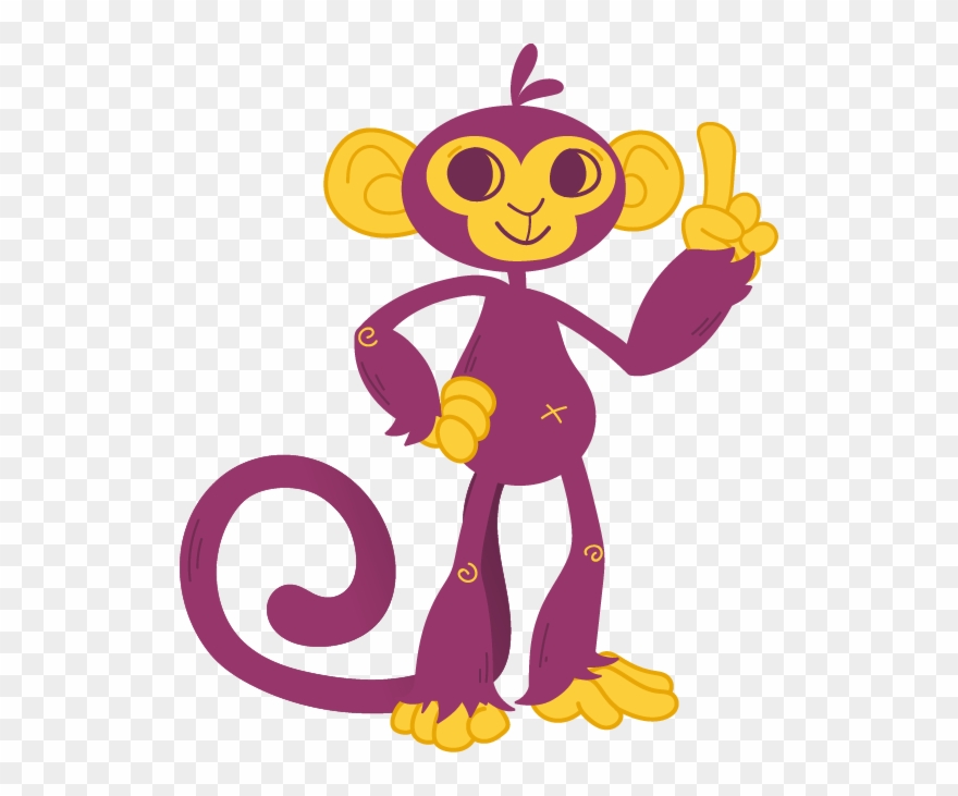 Small Wall Tiles Not Clipart