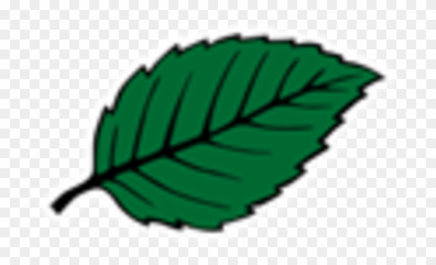 Teacher Training International Conference In Malaysia Clipart