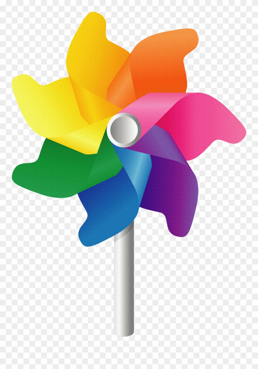 Clip Art Transprent Png Free Download Ⓒ Transparent Png