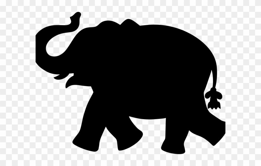 Original Clipart