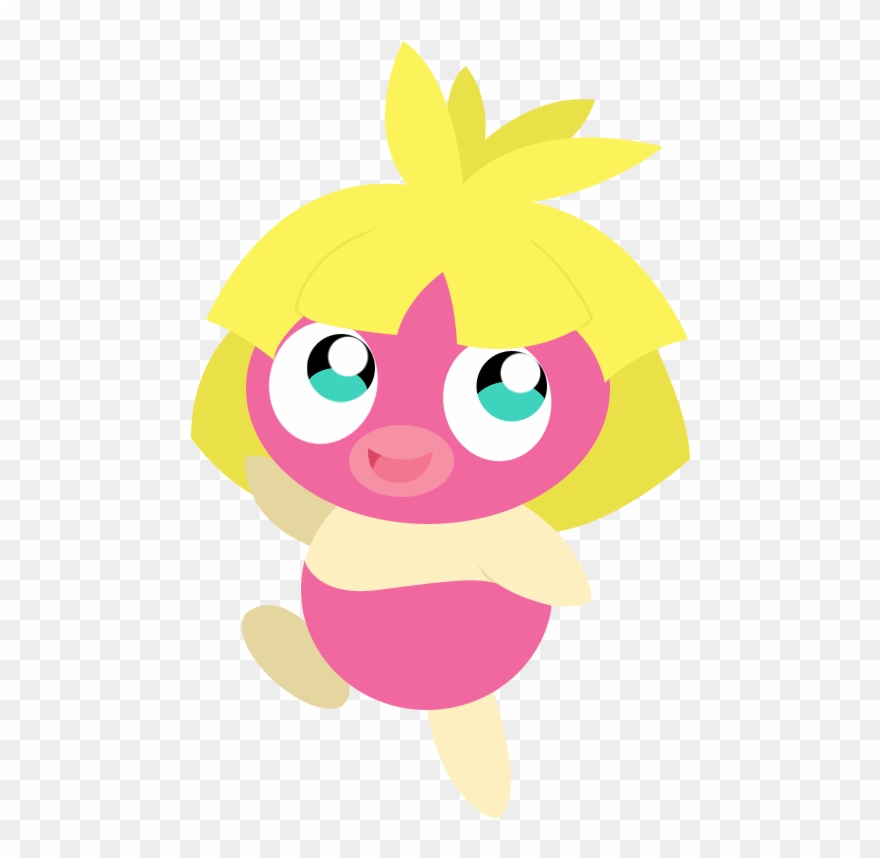 More Like Phanpy By Pmd-mudkip Clipart