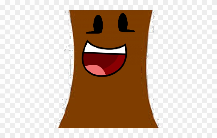 Trunk Clipart Nose - Png Download