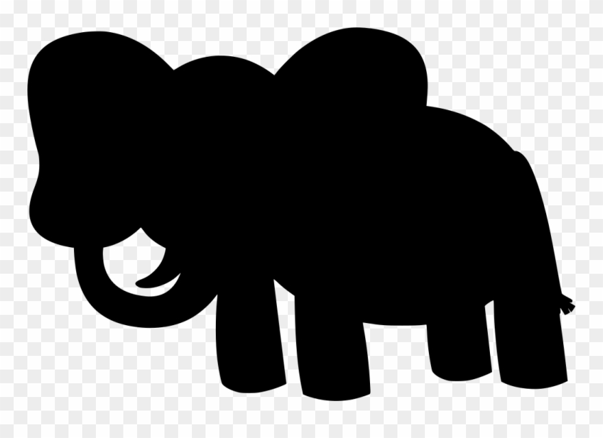 Info Clipart