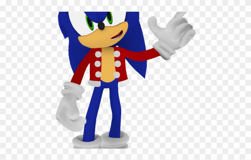 Hedgehog Clipart Christmas - Png Download