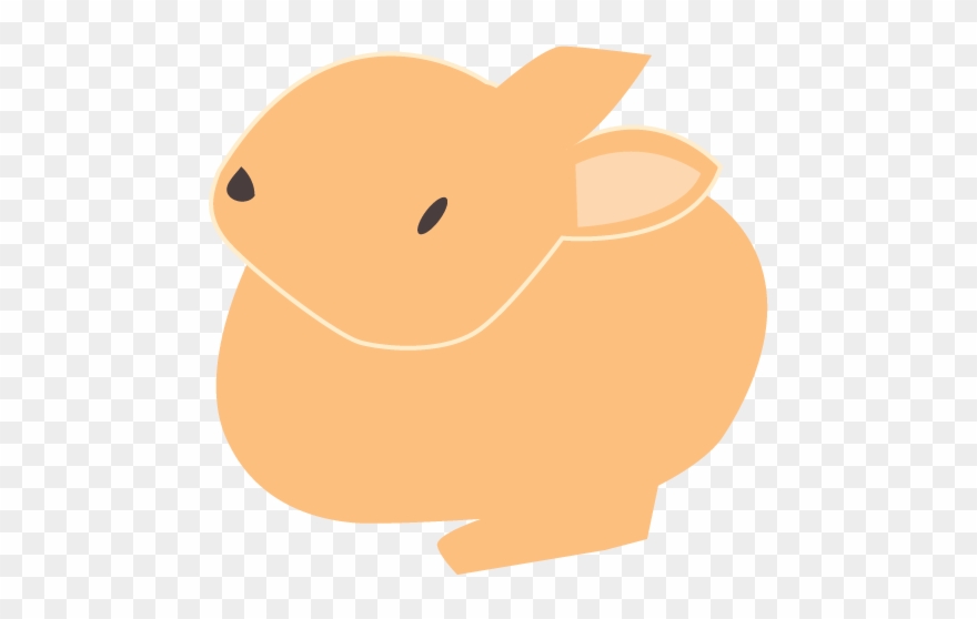 Free Clip Art - Png Download