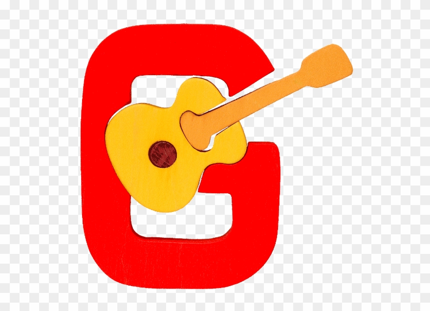 Enjoy Them Or Have Them They Match With Words In English Clipart