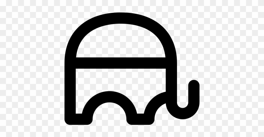 Republican Rubber Stamp Clipart