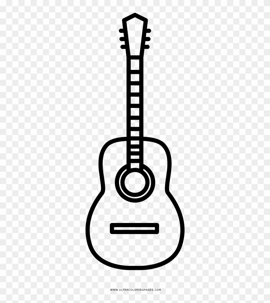 Coloring Book Icon Clipart