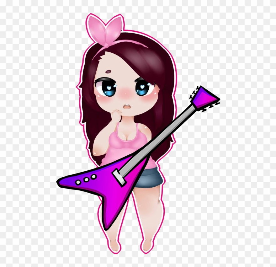 Bv Cartoon Venti 19 Mar Clipart