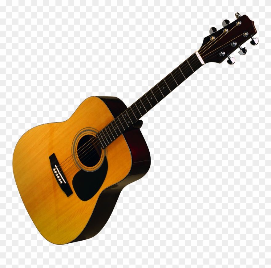 Collection Of Hd Clipart