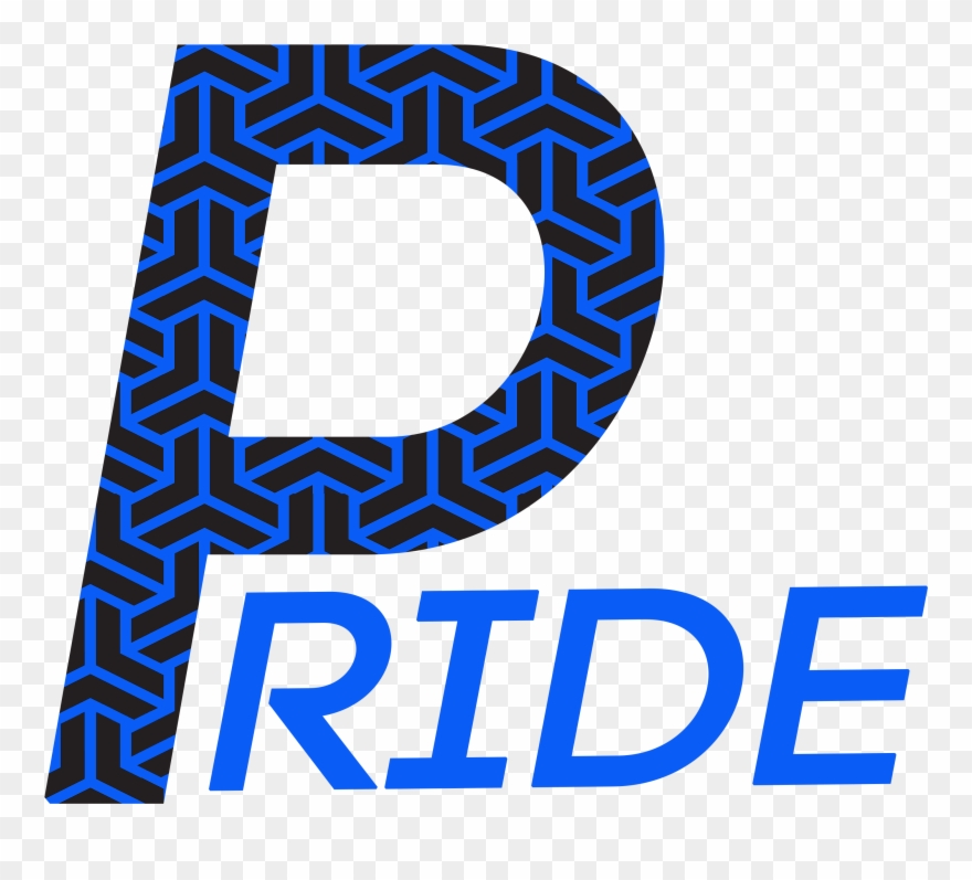 Team 93870a Clipart