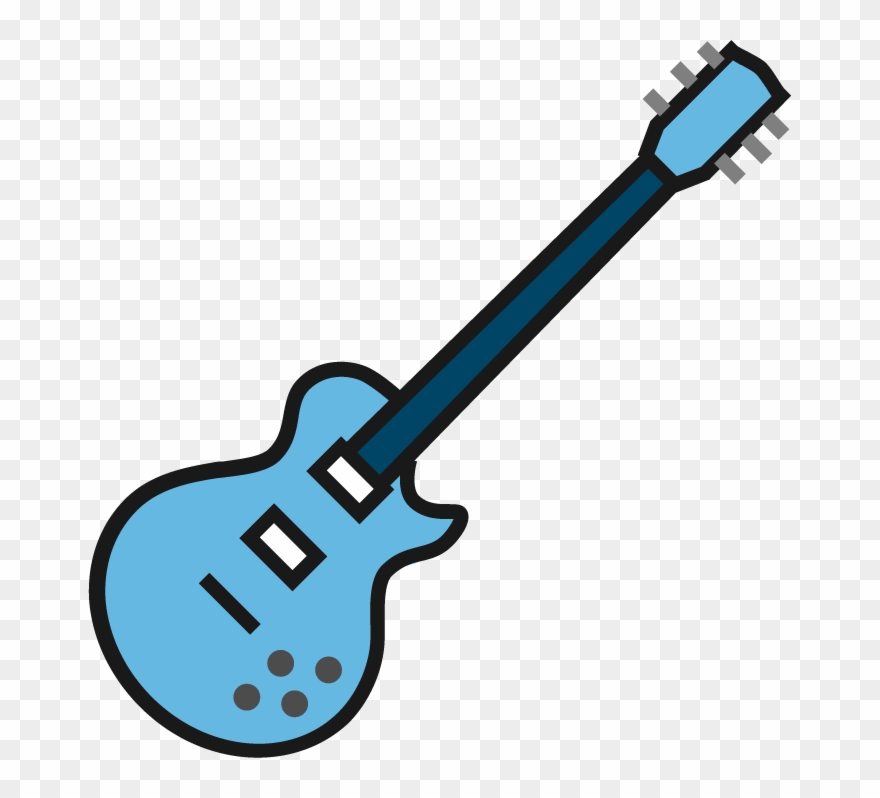The Concept Of "this" Clipart