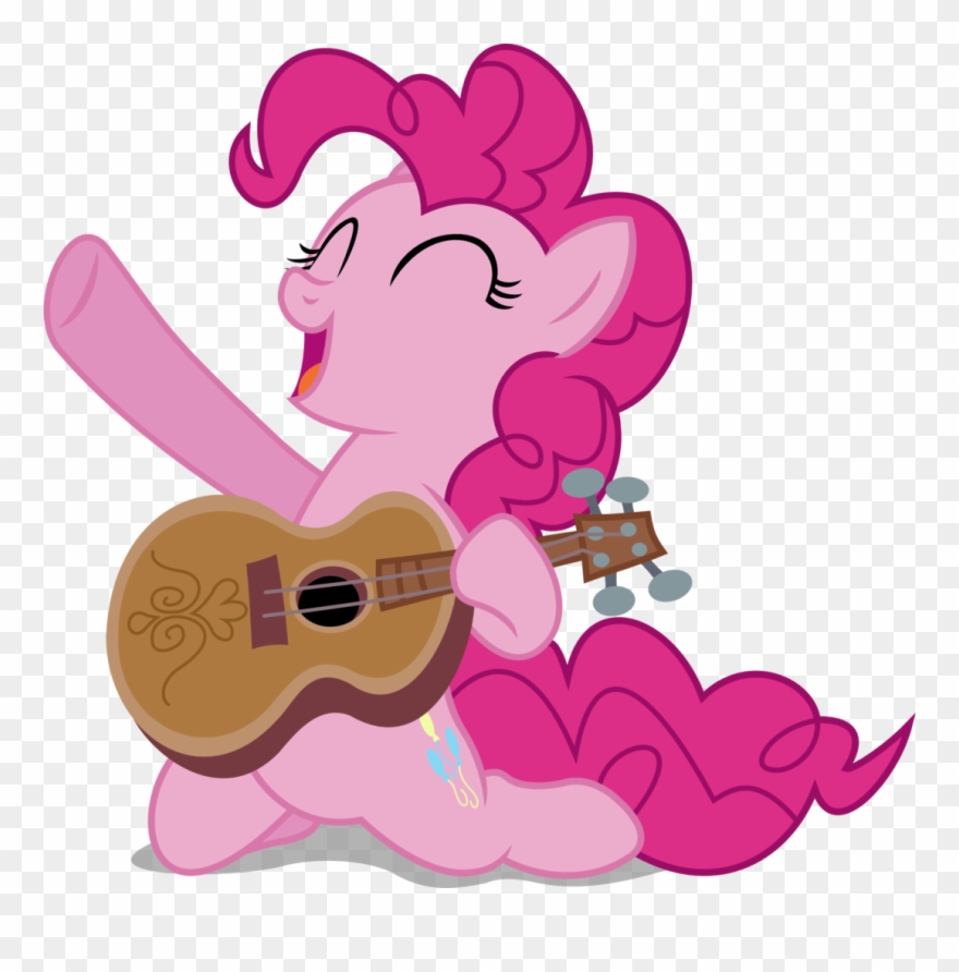 Acoustic Guitar, Artist Clipart