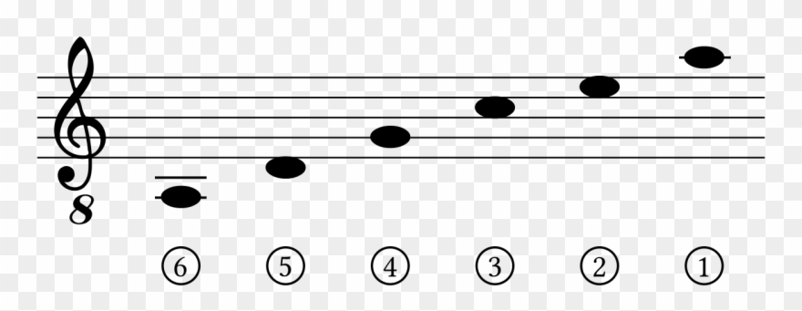 A Guitar Tuning Clipart