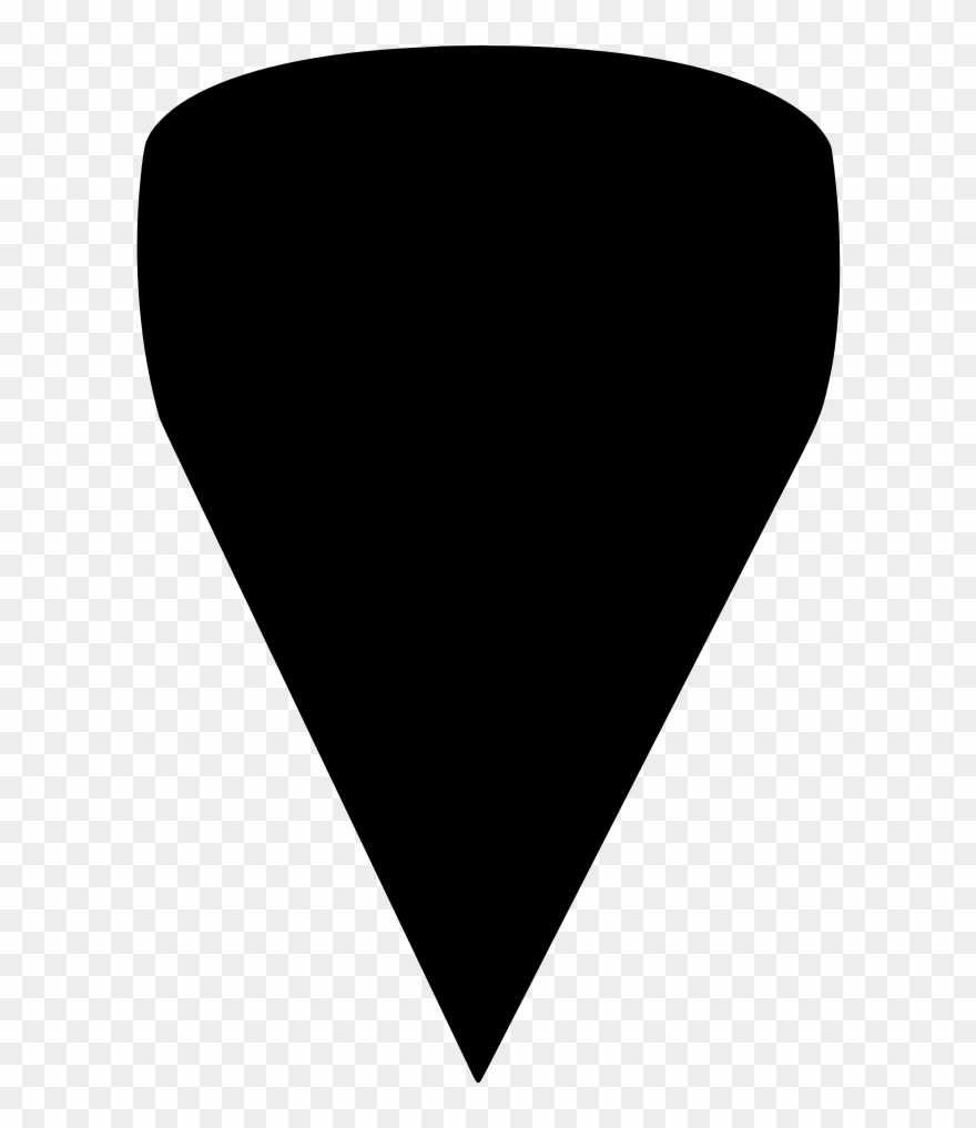 Info Clipart