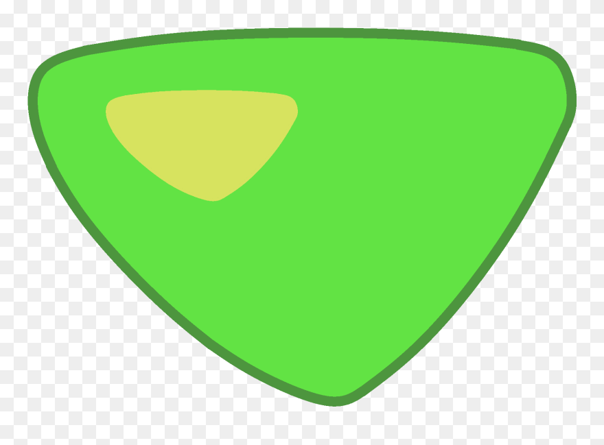 320 × 220 Pixels Clipart