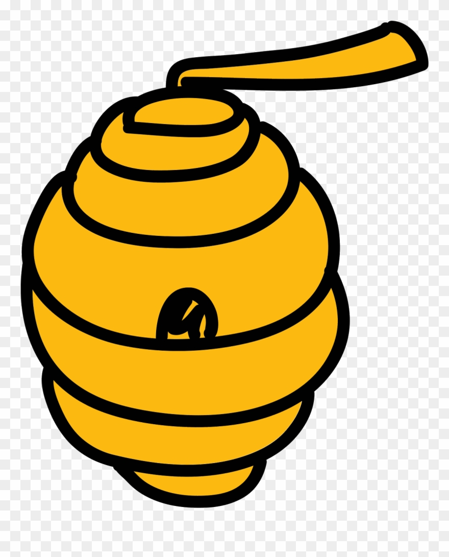 Icon Free Download Png Clipart