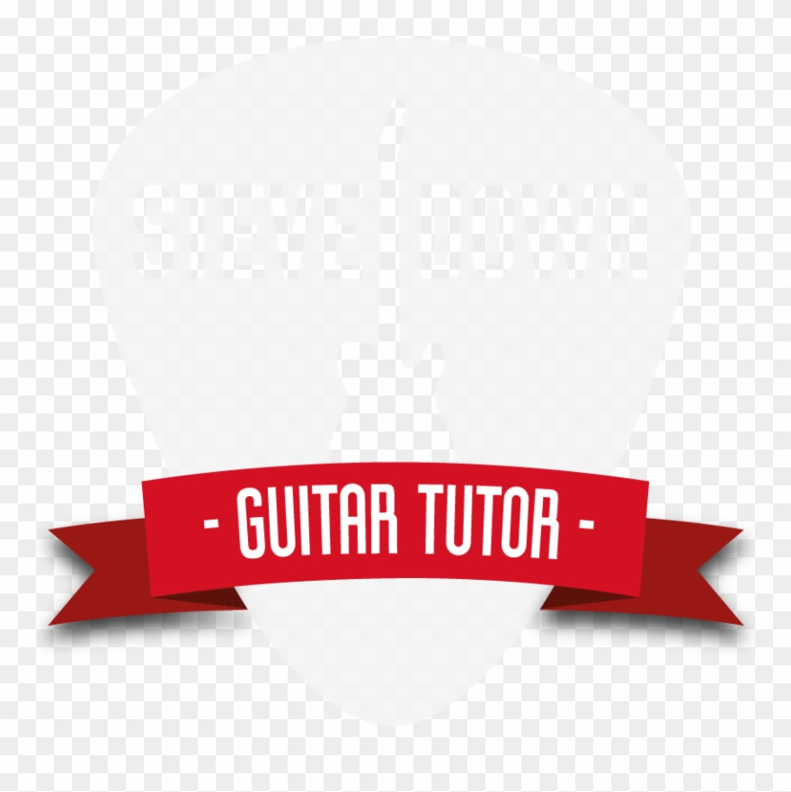 Social Media Clipart