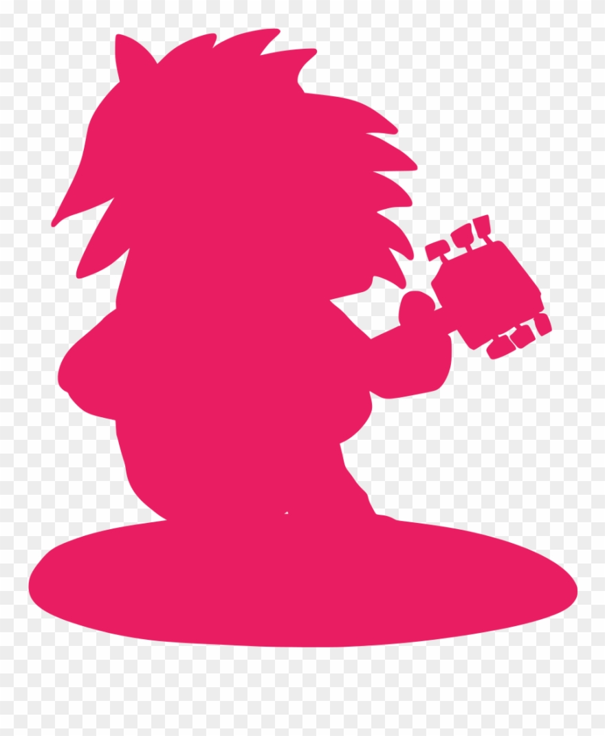 Info Clipart