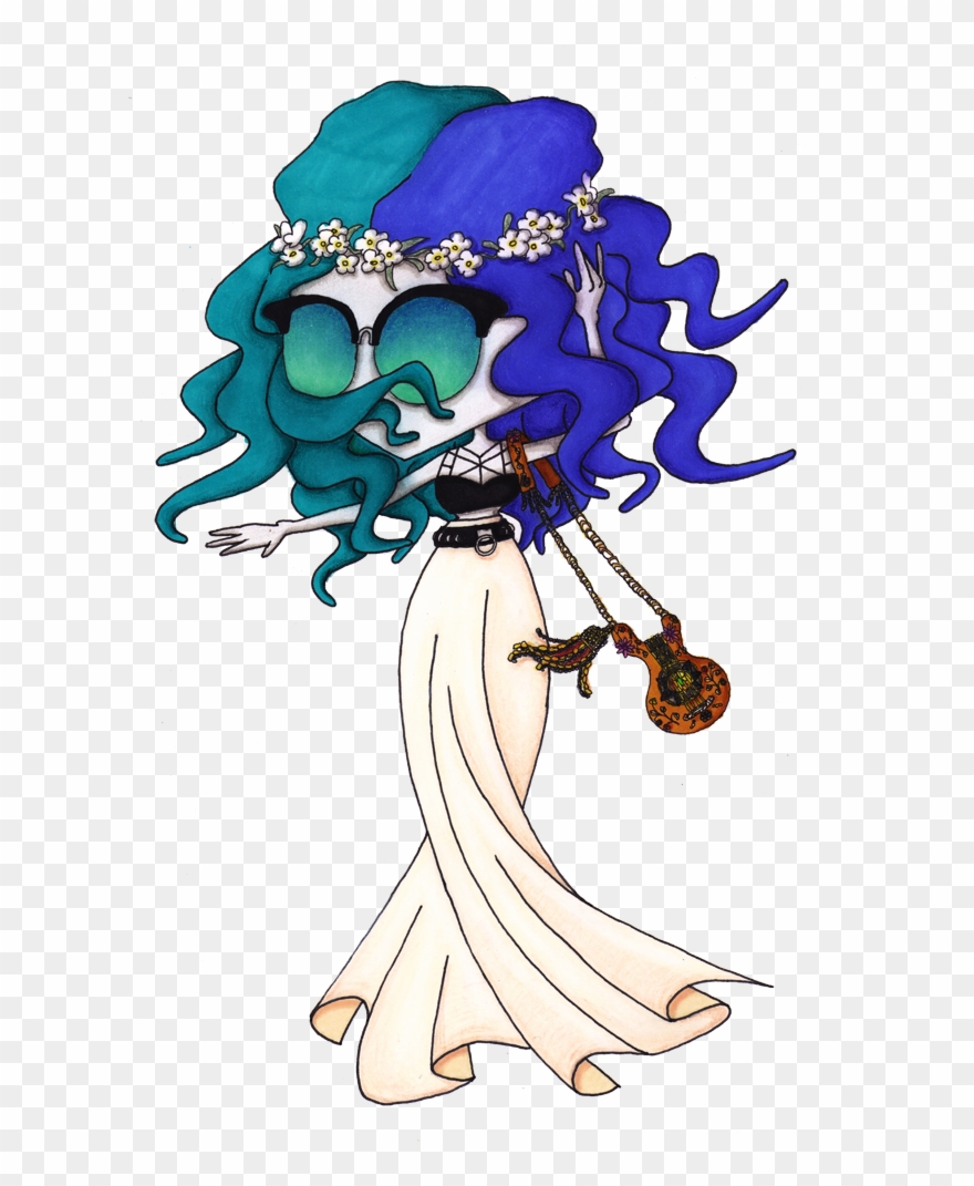 But I Cheat A Bit Because What You See Here Is Not Clipart