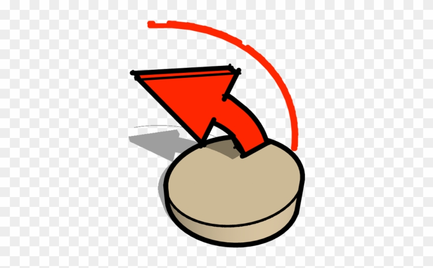 Picture Freeuse Pin By Jd Redding On Working D Clipart