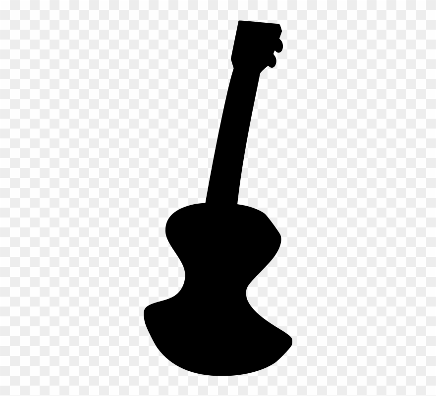 Info Clipart