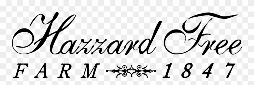 Free Farm Picture Clipart