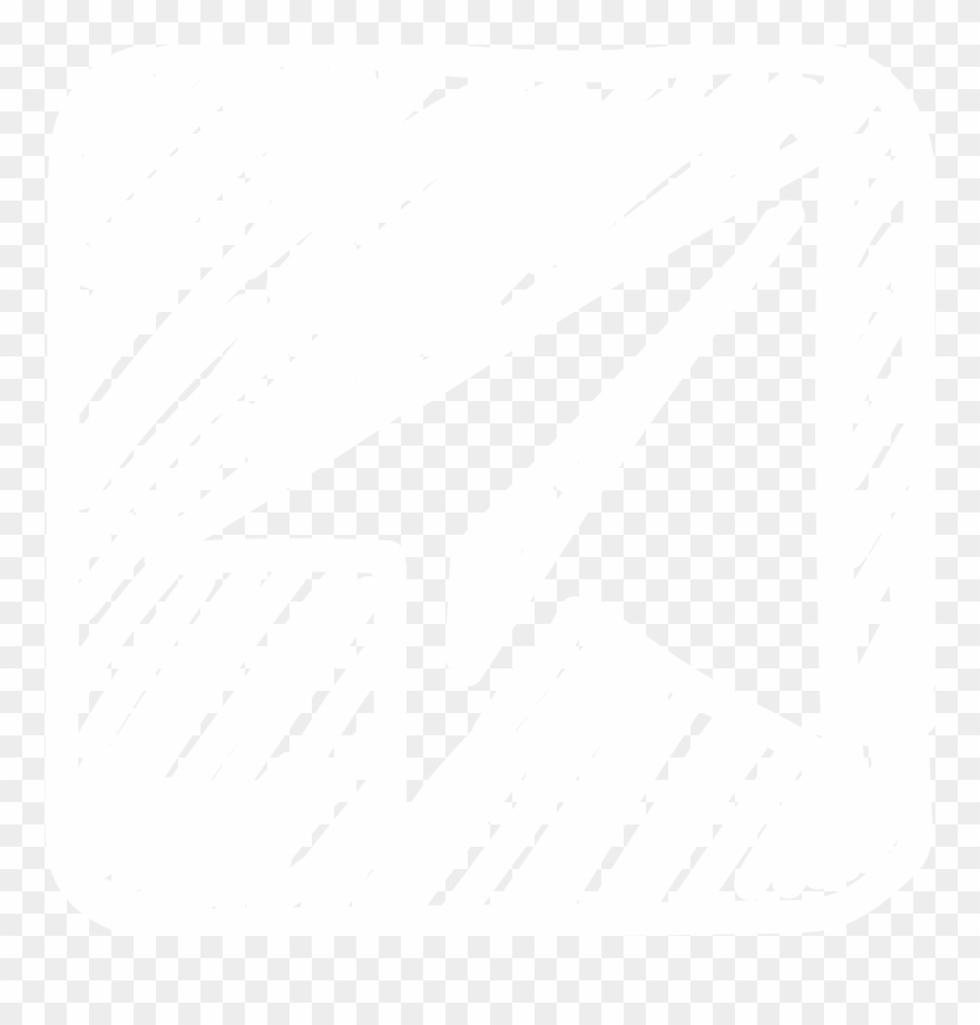 Kontakt Icon Clipart