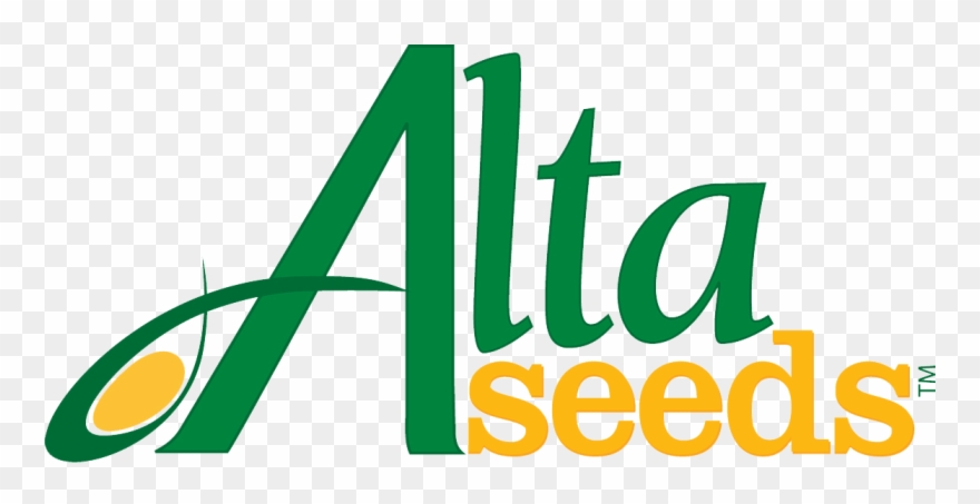 Red Barn Enterprises, Inc Clipart