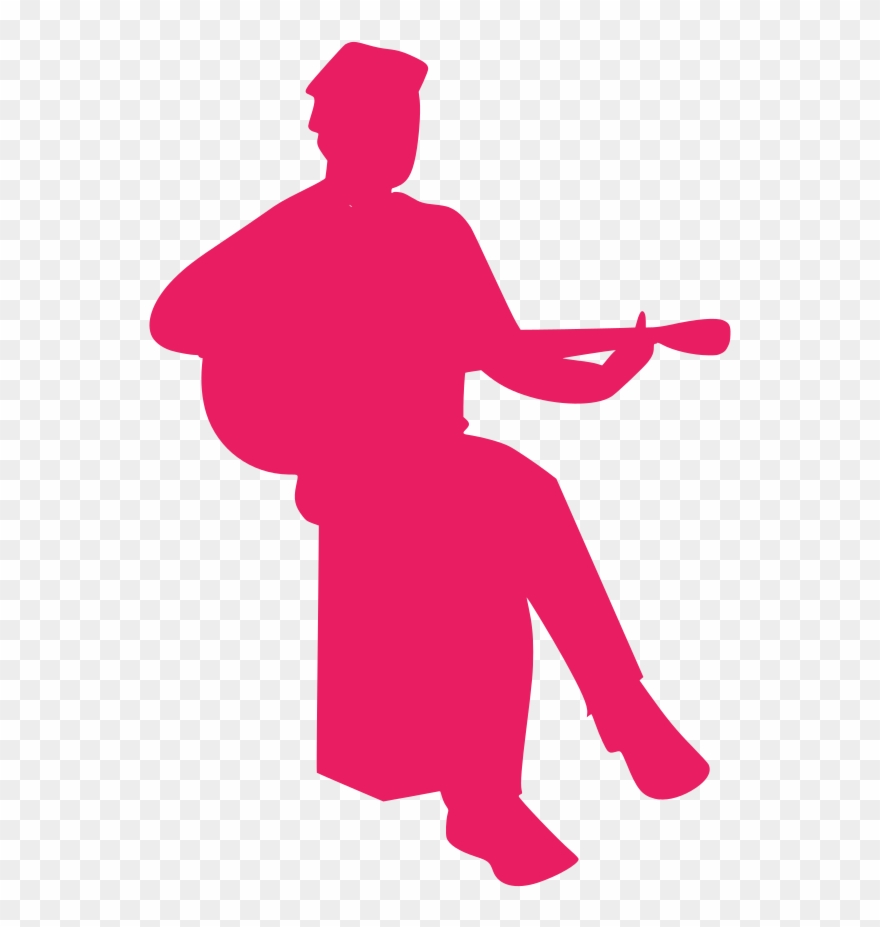 Info Clipart