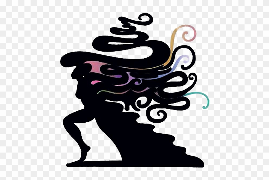 Gaithersburg's Arts Barn Presents The Wiz Clipart