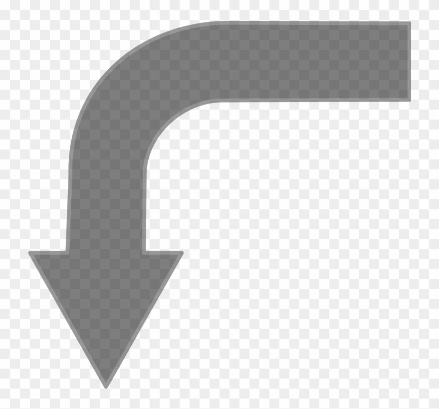 File - Pfeil Os - Svg Clipart (#2698702) - PinClipart