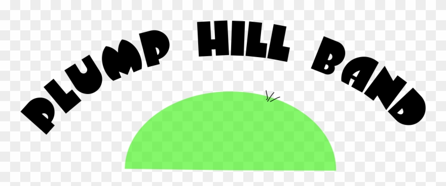 The Plunp Hill Barn Dance Band Gloucestershire Clipart