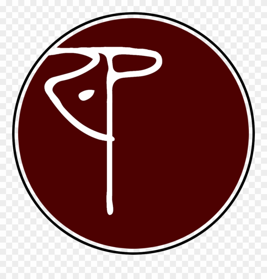 English Barn House Rhinehart Pulliam Company Ⓒ Clipart