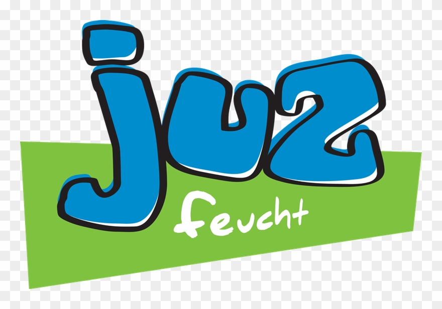 City Bound Schnitzeljagd Durch Feucht Clipart