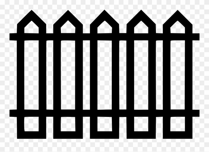 Png Icon Free Download Clipart