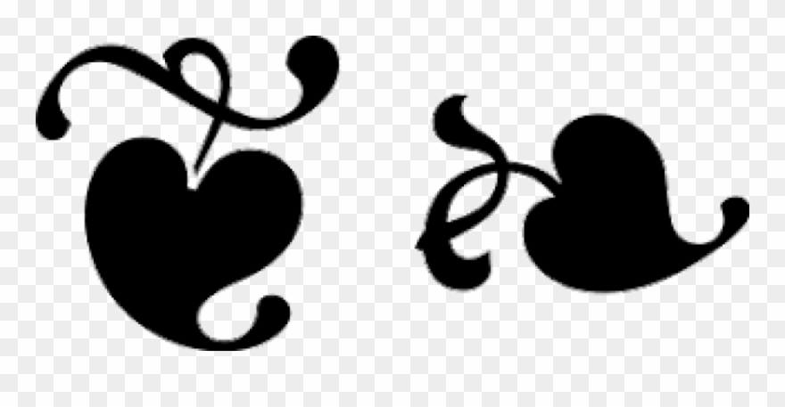 Die Erstaunlichen Langlebigkeit Eines Fakes Clipart