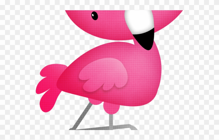 Bird Clipart Fish - Png Download