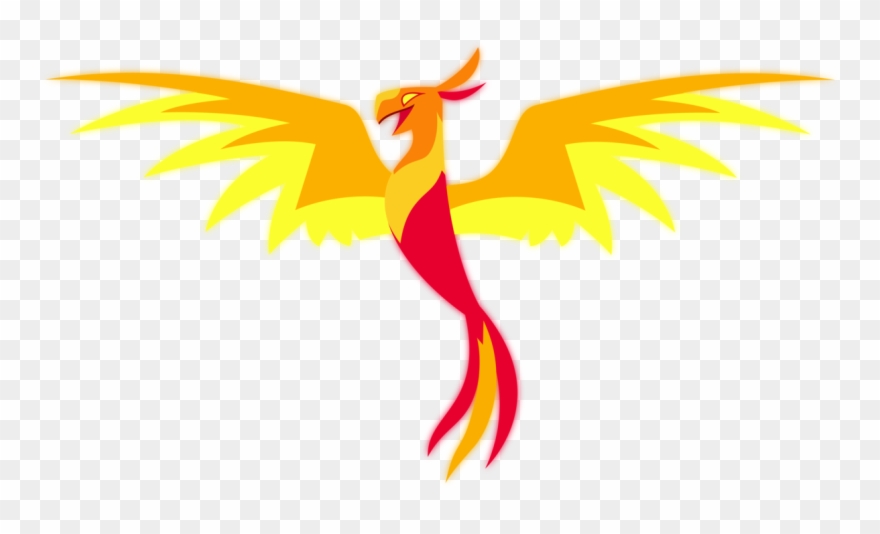 Artist Brony Cute Clipart