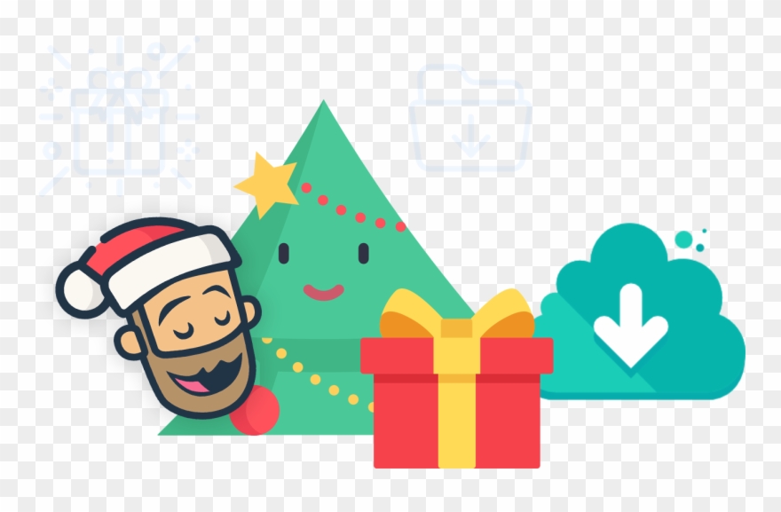 Early Access To Wave Beta Release Clipart