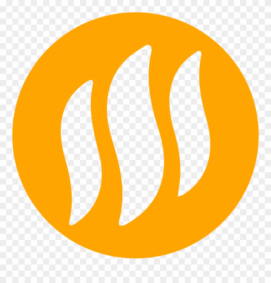 Vector Freeuse Library Heat Clipart Light Source - Png Download